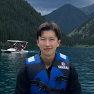 Нурзат Еркетаев